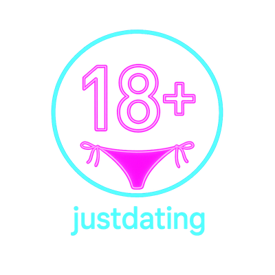 JUSTDATING Seiten-Review